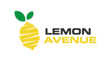 lemonavenue.com is for sale