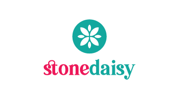 stonedaisy.com