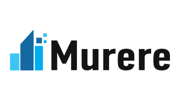 murere.com is for sale
