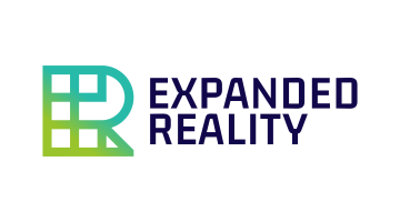 expandedreality.com is for sale