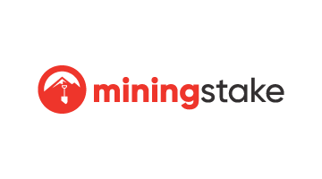 miningstake.com is for sale