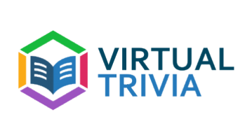virtualtrivia.com is for sale