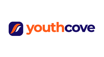 youthcove.com is for sale