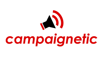 campaignetic.com is for sale