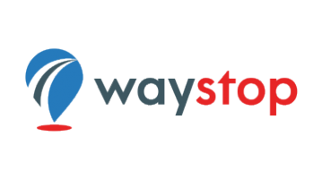 waystop.com is for sale