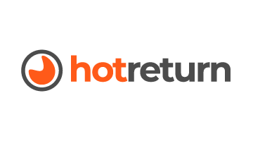 hotreturn.com is for sale