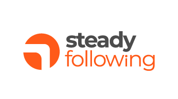 steadyfollowing.com