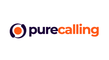 purecalling.com