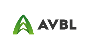 avbl.com is for sale