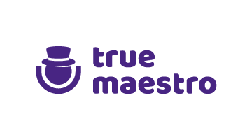 truemaestro.com is for sale
