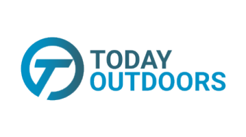 todayoutdoors.com is for sale