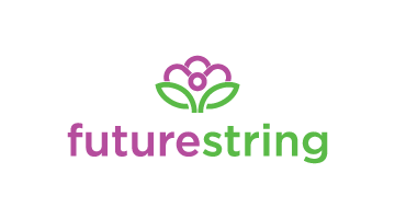 futurestring.com is for sale