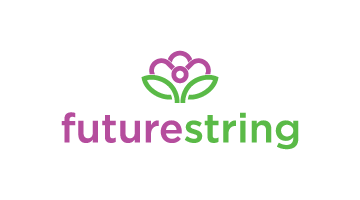 futurestring.com