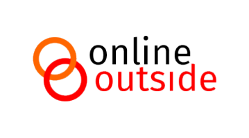 onlineoutside.com is for sale