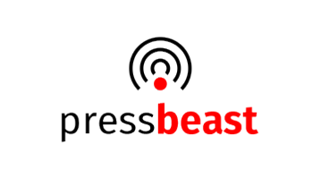 pressbeast.com is for sale