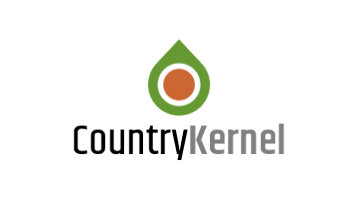 countrykernel.com is for sale