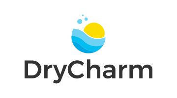 drycharm.com is for sale