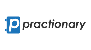 practionary.com