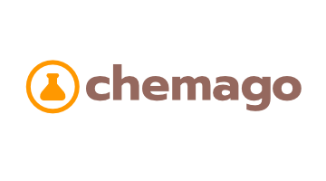 chemago.com is for sale