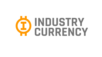 industrycurrency.com is for sale