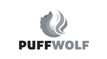 puffwolf.com is for sale