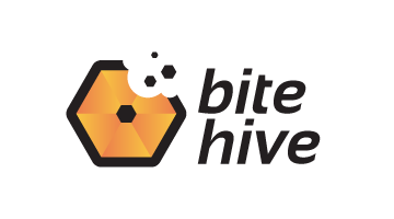 bitehive.com is for sale