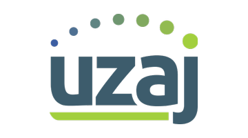 uzaj.com is for sale