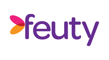 feuty.com is for sale