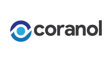 coranol.com is for sale