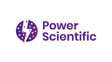 powerscientific.com is for sale