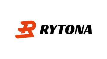 rytona.com