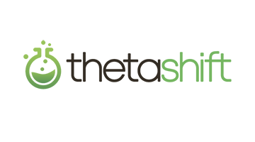 thetashift.com is for sale