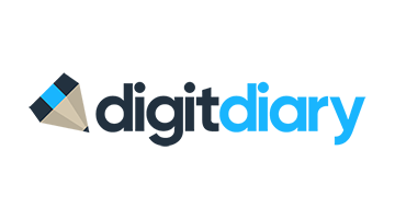digitdiary.com is for sale