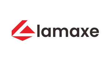 lamaxe.com is for sale