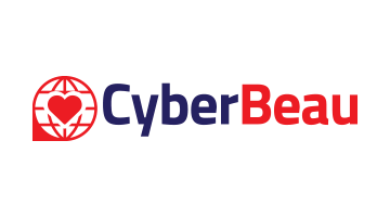cyberbeau.com is for sale