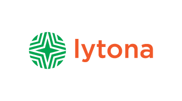 lytona.com is for sale