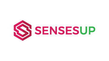 sensesup.com