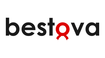 bestova.com is for sale