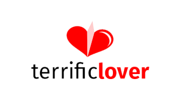 terrificlover.com is for sale