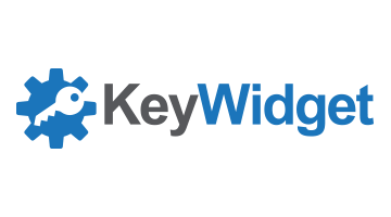 keywidget.com is for sale