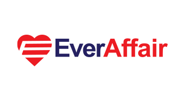 everaffair.com is for sale