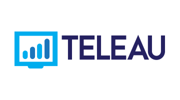 teleau.com is for sale