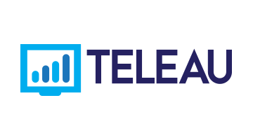 teleau.com