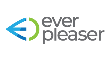 everpleaser.com is for sale