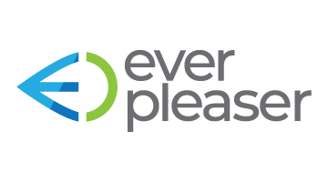 everpleaser.com