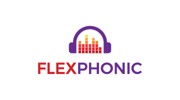 flexphonic.com is for sale