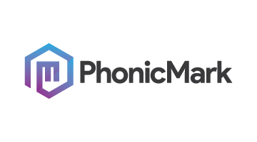 phonicmark.com is for sale