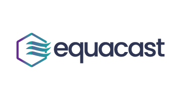 equacast.com is for sale