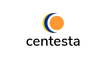 centesta.com is for sale