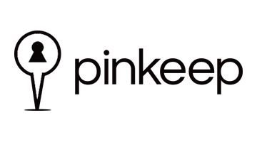 pinkeep.com is for sale